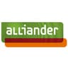 Alliander AG 🇳🇱 logo