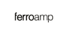 Ferroamp Elektronik AB 🇸🇪 logo