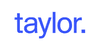 Taylor Technologies Holding BV 🇳🇱 logo