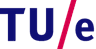 Eindhoven University of Technology 🇳🇱 logo