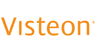 Visteon Corporation - Global Tech Center 🇮🇳 logo