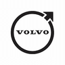 Volvo Car Corporation 🇸🇪 logo